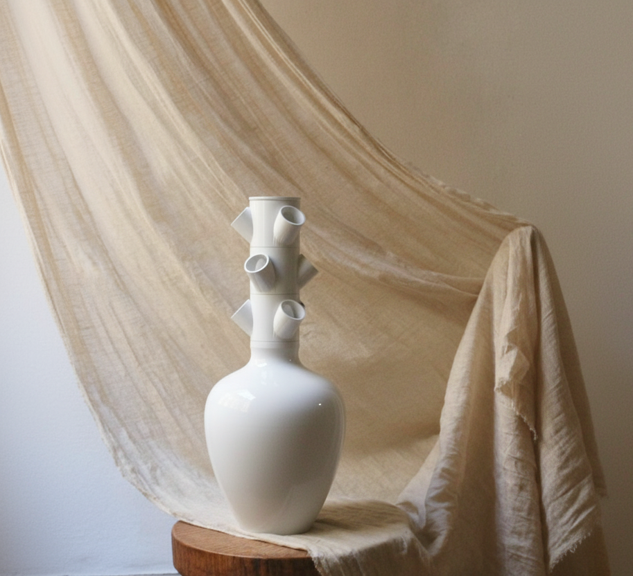 System Design With Plants